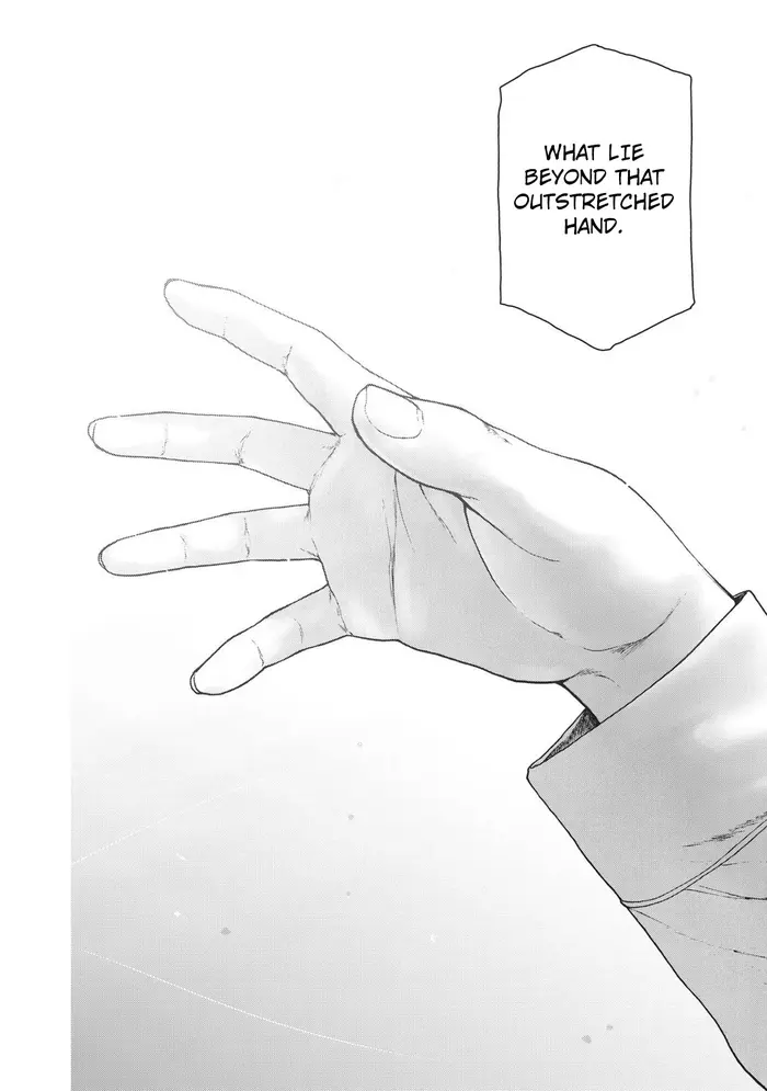 The Killer Inside Chapter 81 image 20_optimized